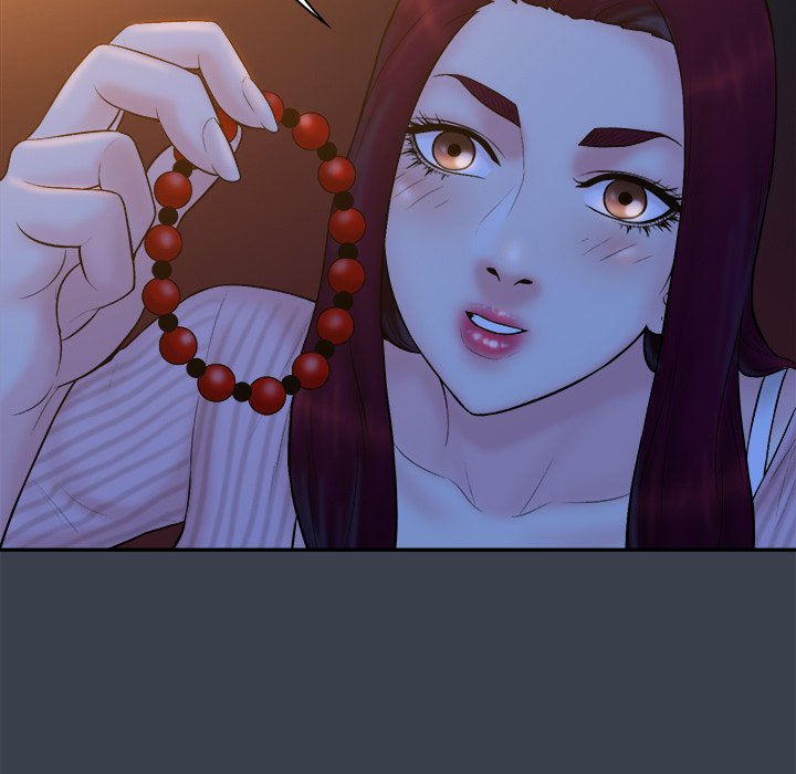 Find That Girl Chapter 18 Page 67