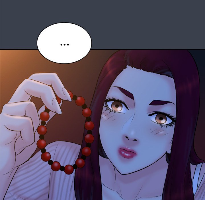 Find That Girl Chapter 18 Page 68