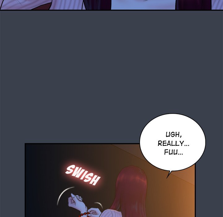 Find That Girl Chapter 18 Page 69