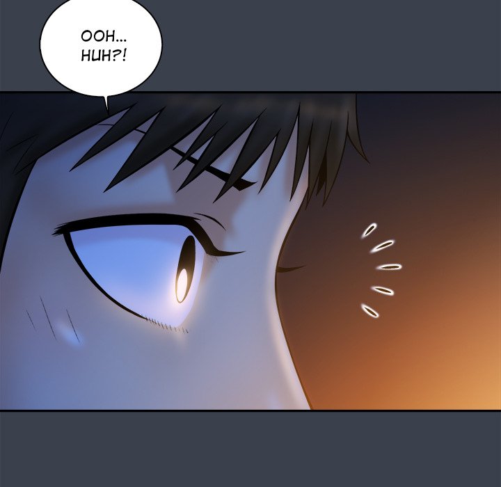 Find That Girl Chapter 18 Page 7