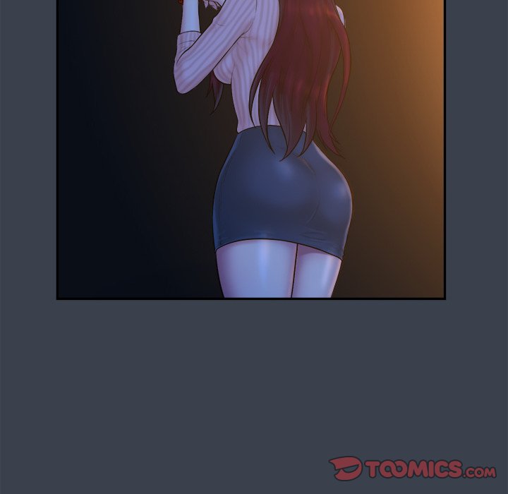 Find That Girl Chapter 18 Page 70