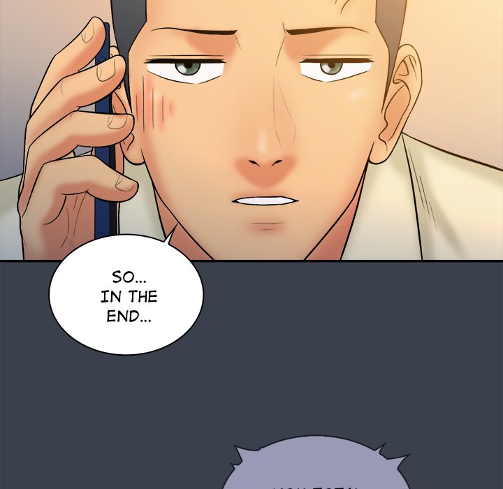 Find That Girl Chapter 18 Page 72