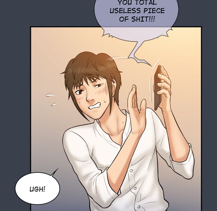 Find That Girl Chapter 18 Page 73