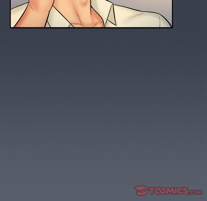 Find That Girl Chapter 18 Page 78