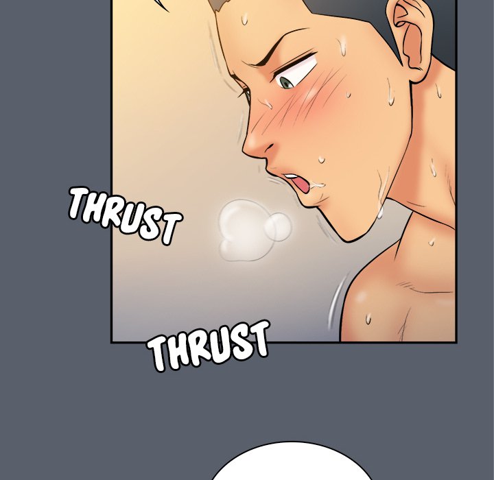 Find That Girl Chapter 18 Page 81