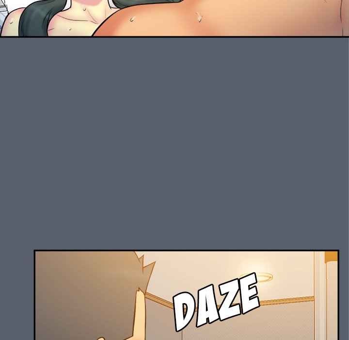 Find That Girl Chapter 18 Page 83