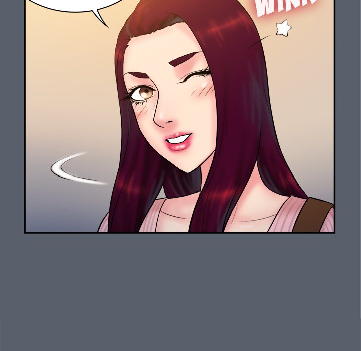 Find That Girl Chapter 18 Page 93