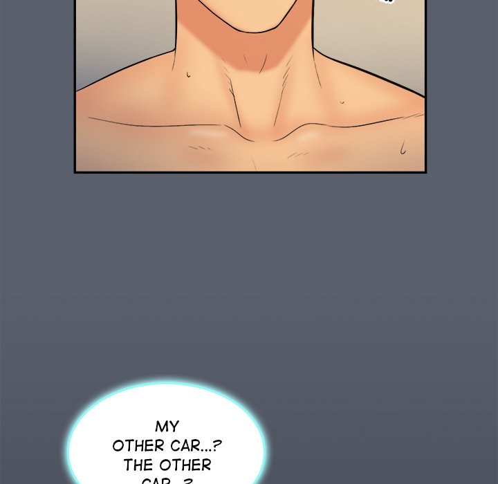 Find That Girl Chapter 18 Page 95