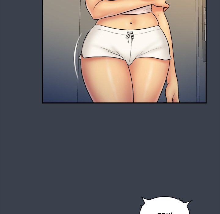 Find That Girl Chapter 19 Page 13