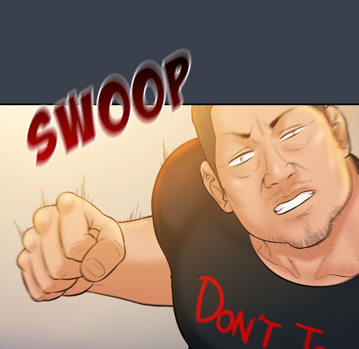 Find That Girl Chapter 19 Page 15