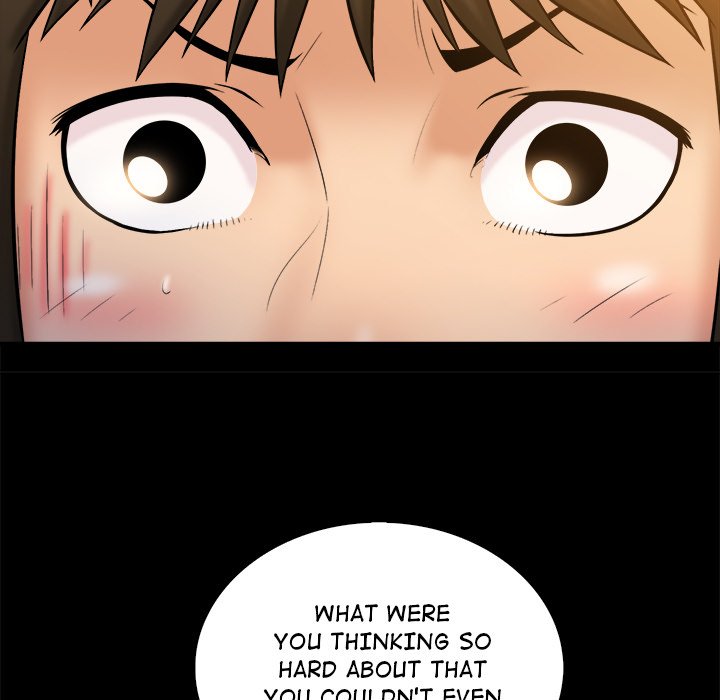 Find That Girl Chapter 19 Page 17