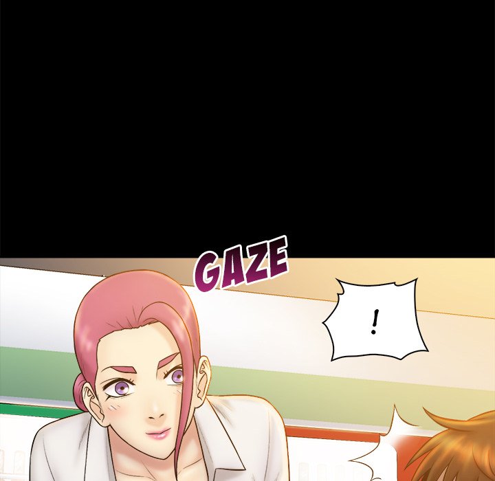 Find That Girl Chapter 19 Page 19