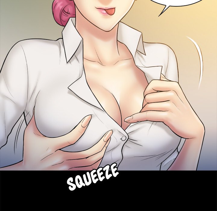 Find That Girl Chapter 19 Page 24