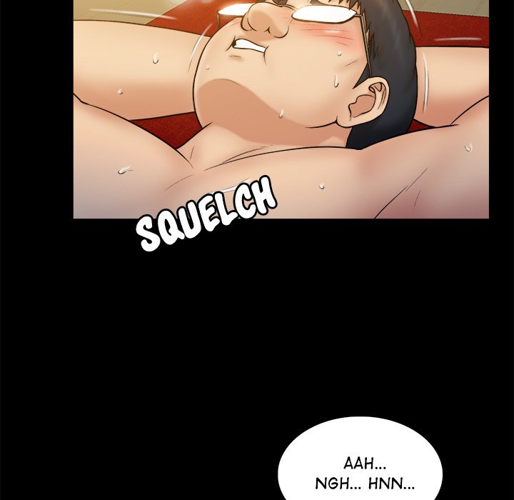Find That Girl Chapter 19 Page 29