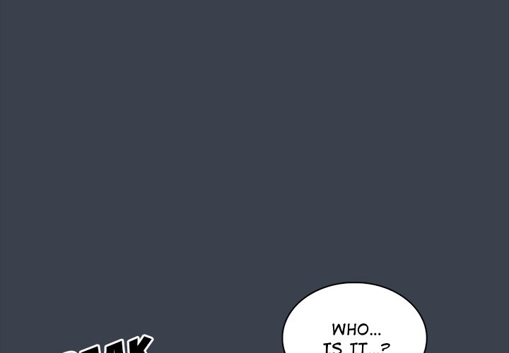 Find That Girl Chapter 19 Page 3