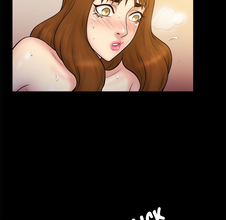 Find That Girl Chapter 19 Page 33