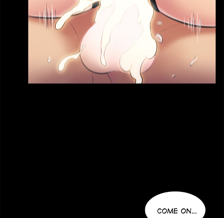 Find That Girl Chapter 19 Page 36