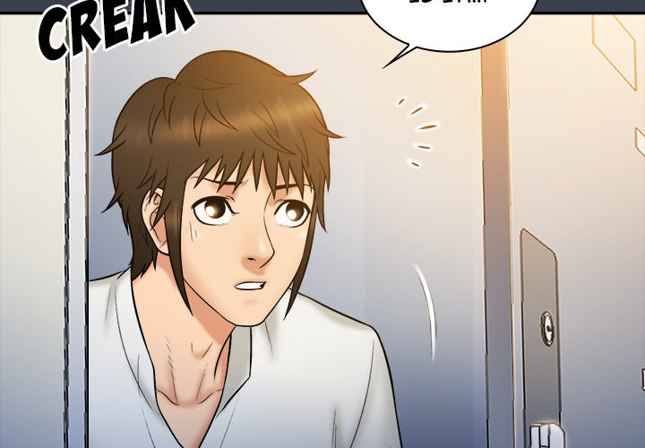 Find That Girl Chapter 19 Page 4