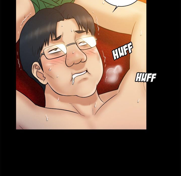 Find That Girl Chapter 19 Page 40