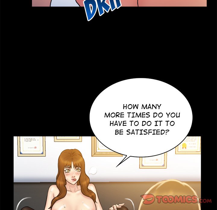 Find That Girl Chapter 19 Page 42