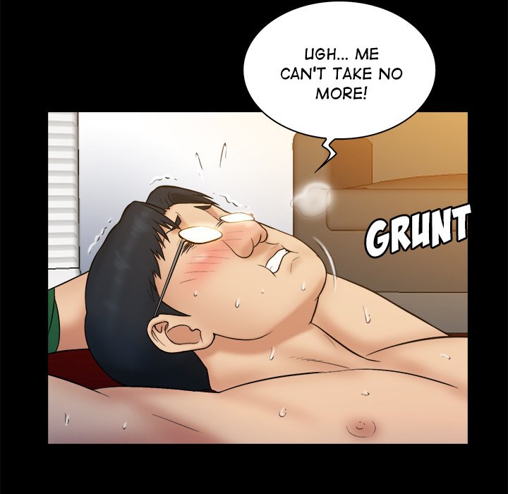 Find That Girl Chapter 19 Page 48