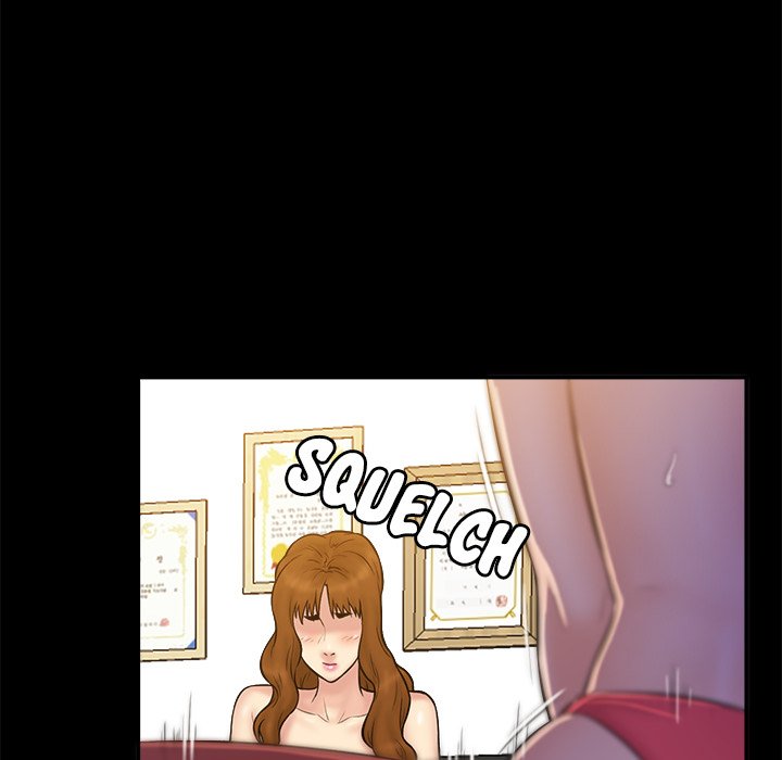 Find That Girl Chapter 19 Page 49