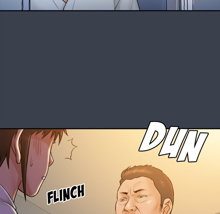 Find That Girl Chapter 19 Page 5