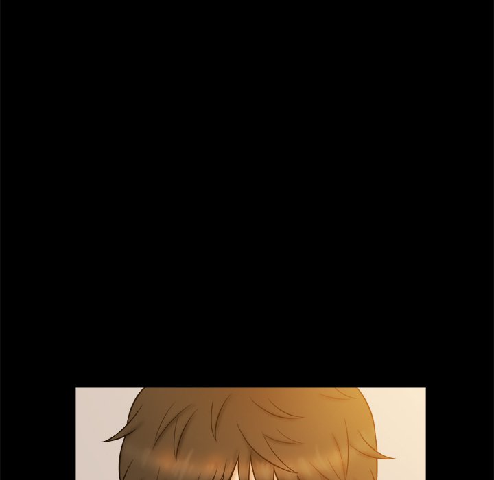 Find That Girl Chapter 19 Page 52