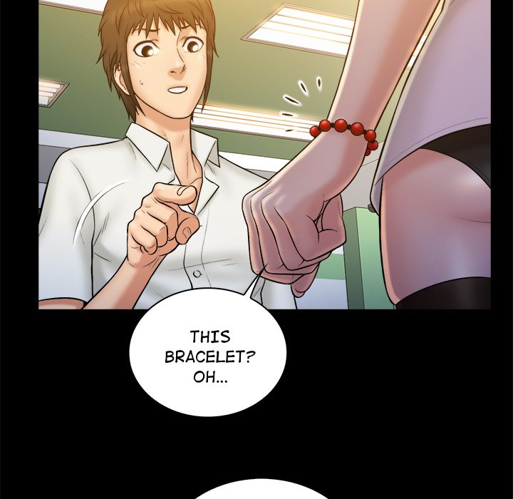 Find That Girl Chapter 19 Page 63