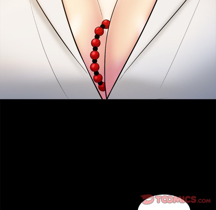 Find That Girl Chapter 19 Page 70