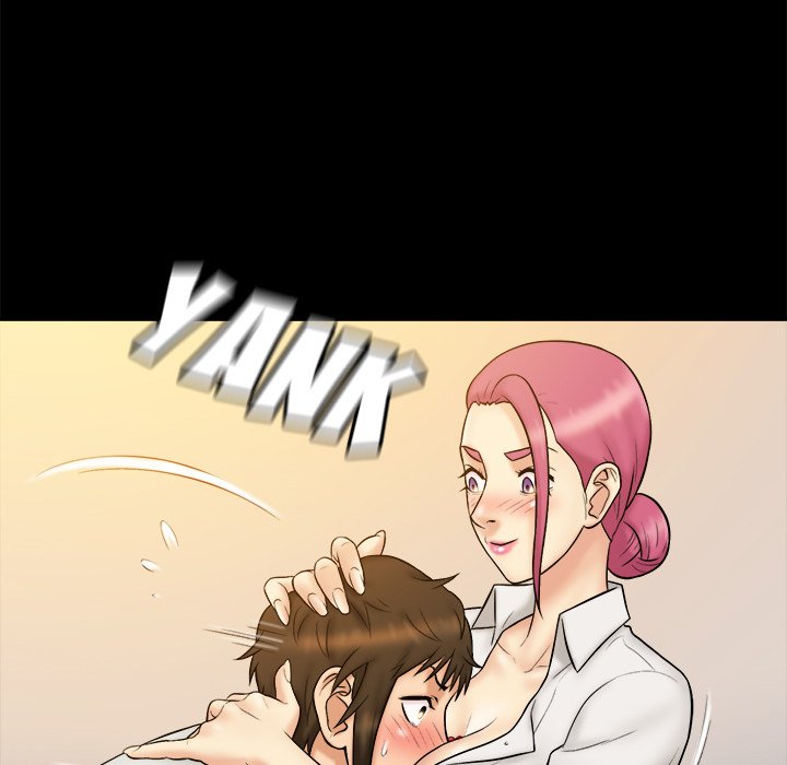 Find That Girl Chapter 19 Page 72