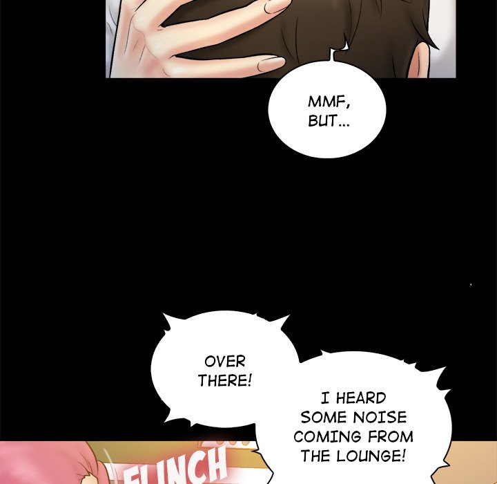 Find That Girl Chapter 19 Page 76