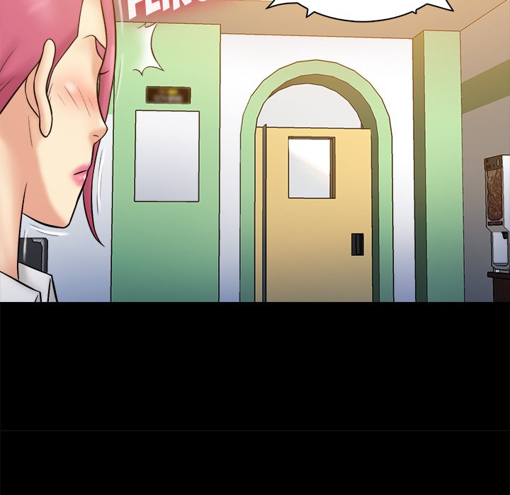 Find That Girl Chapter 19 Page 77