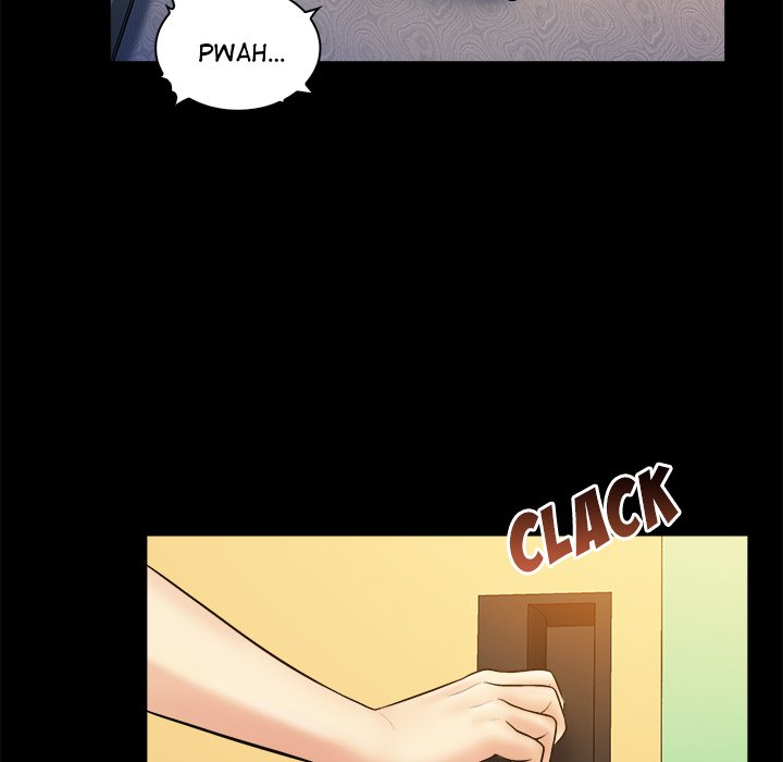 Find That Girl Chapter 19 Page 79