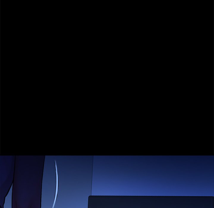 Find That Girl Chapter 19 Page 84