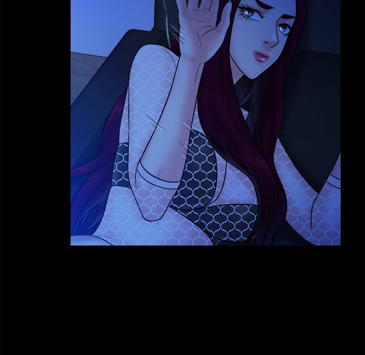 Find That Girl Chapter 19 Page 89