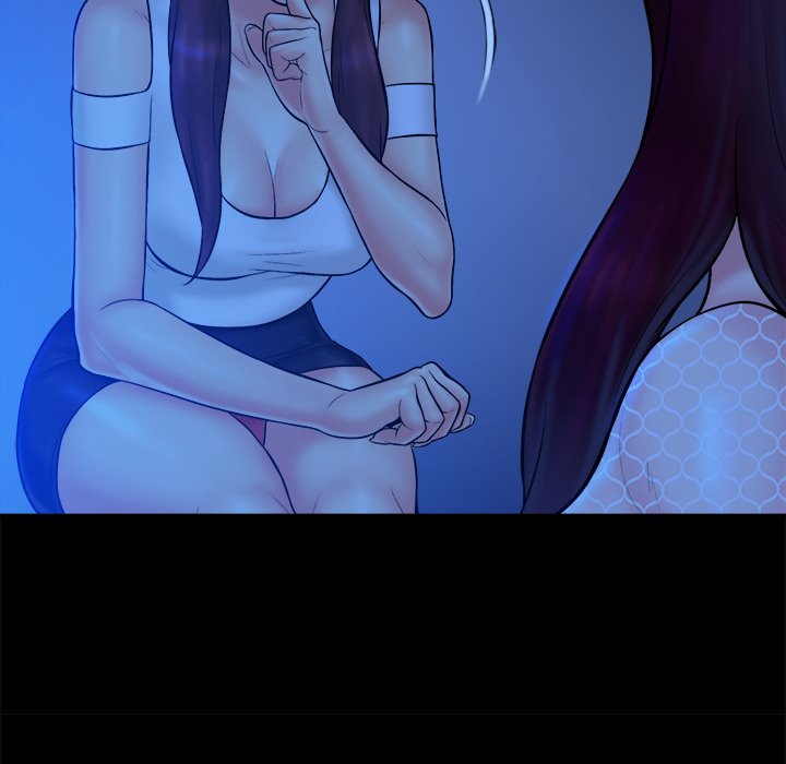 Find That Girl Chapter 19 Page 92