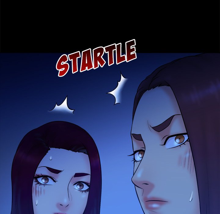 Find That Girl Chapter 19 Page 99
