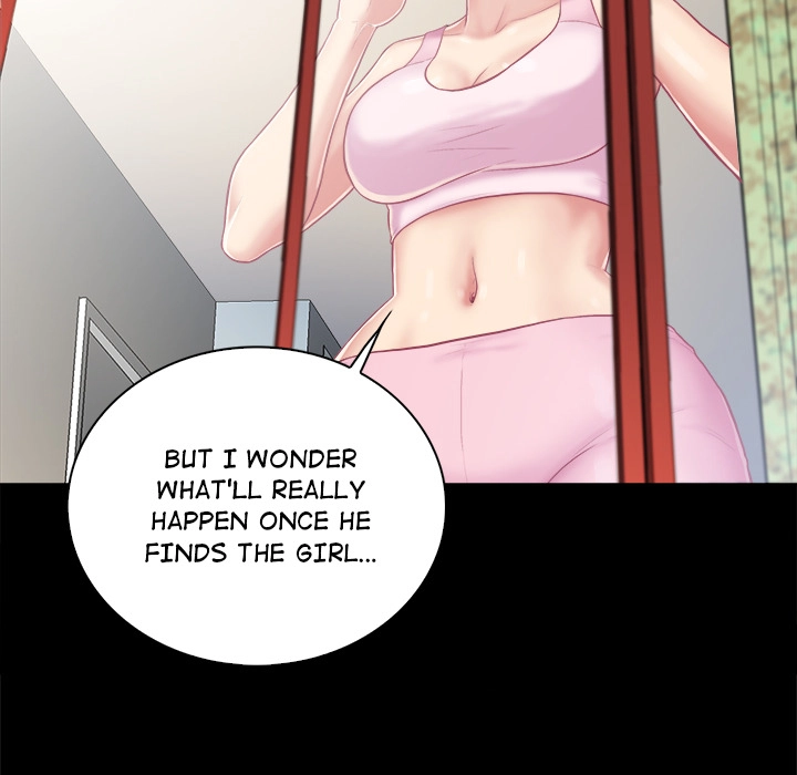Find That Girl Chapter 2 Page 88
