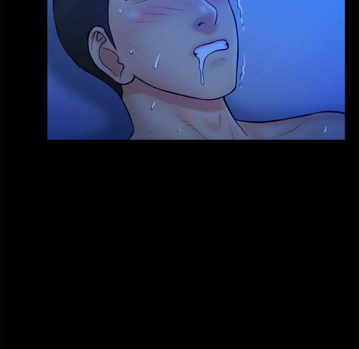 Find That Girl Chapter 20 Page 100