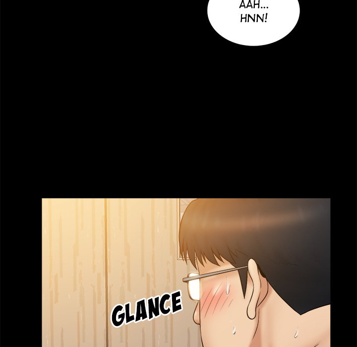 Find That Girl Chapter 20 Page 12
