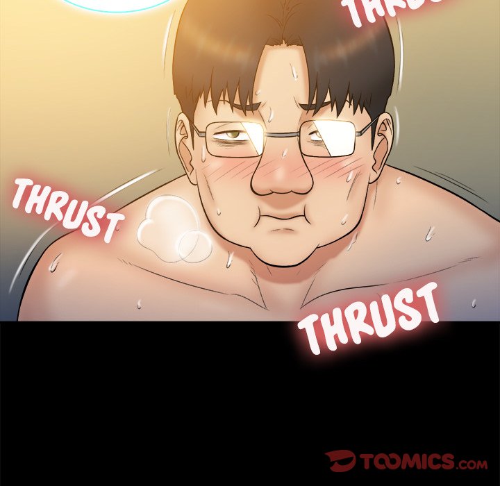 Find That Girl Chapter 20 Page 14