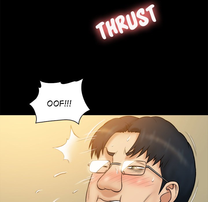 Find That Girl Chapter 20 Page 18
