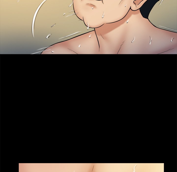 Find That Girl Chapter 20 Page 19