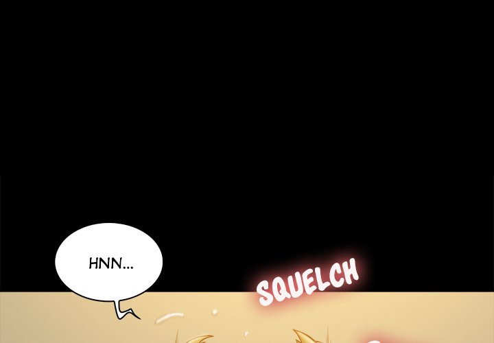 Find That Girl Chapter 20 Page 3