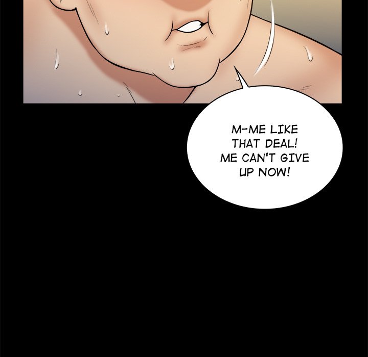 Find That Girl Chapter 20 Page 40
