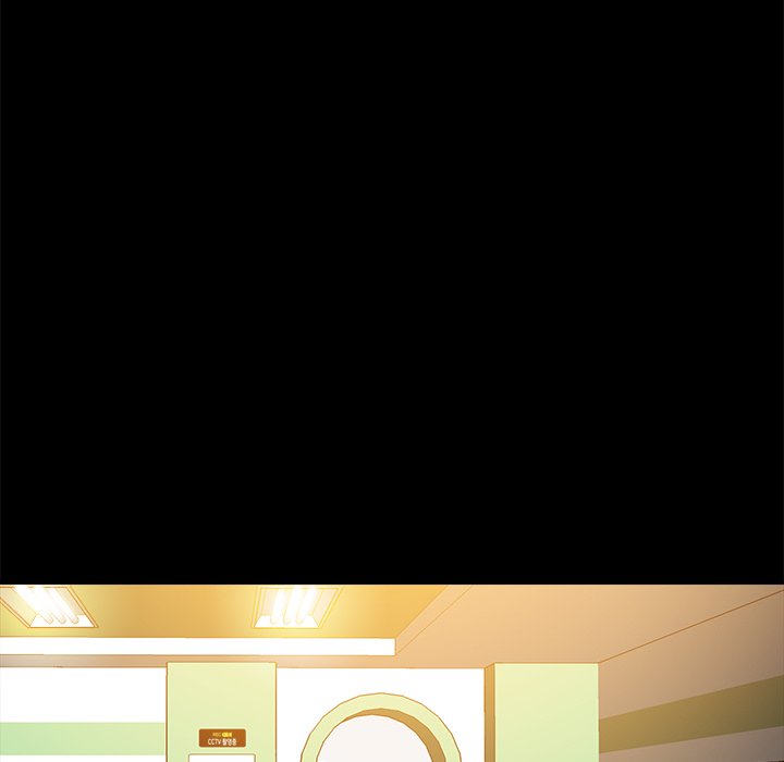 Find That Girl Chapter 20 Page 41