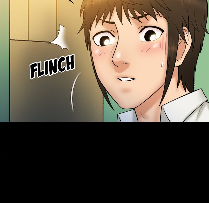 Find That Girl Chapter 20 Page 46