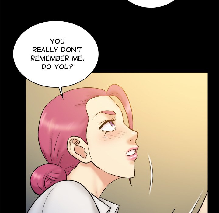 Find That Girl Chapter 20 Page 49