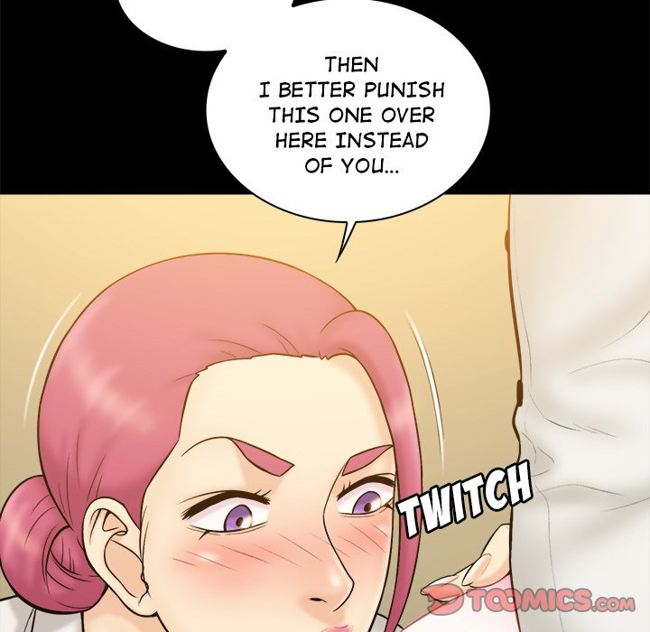 Find That Girl Chapter 20 Page 56